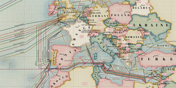 France_submarine-cables